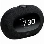 JBL Horizon 3